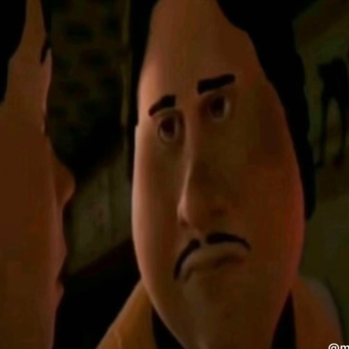 BustABrain+fatboytec