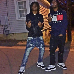 2SGTay - JumpOutGang Freestyle
