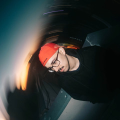 Segunda fase (feat. Grilo)