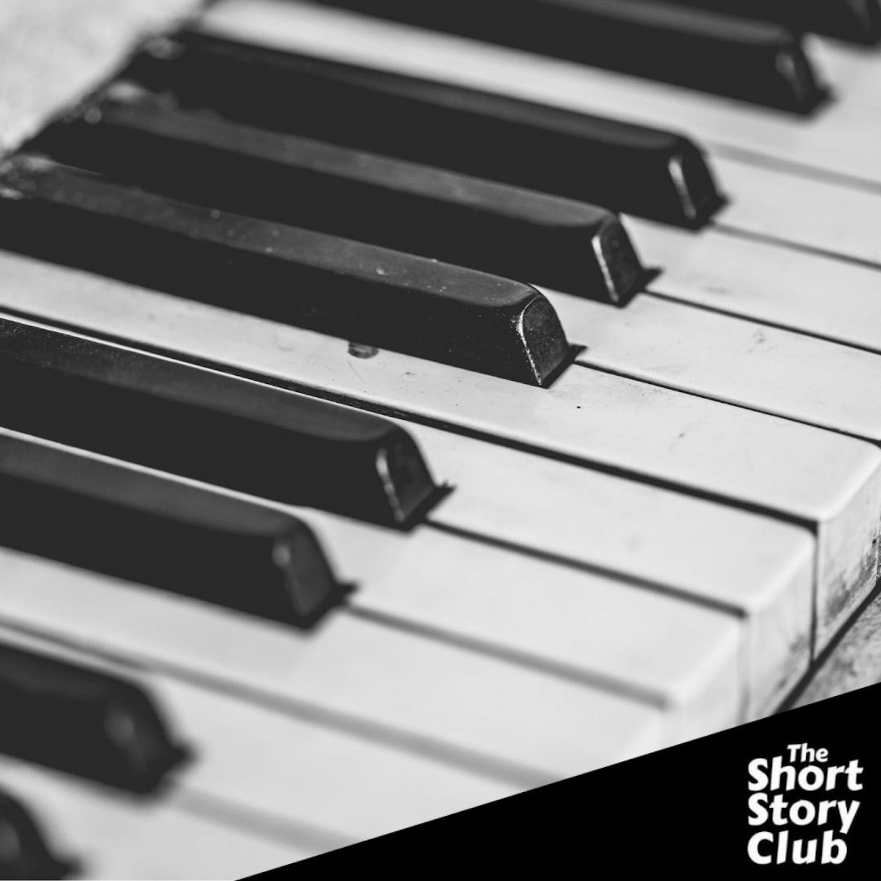 Yarra Libraries Podcast