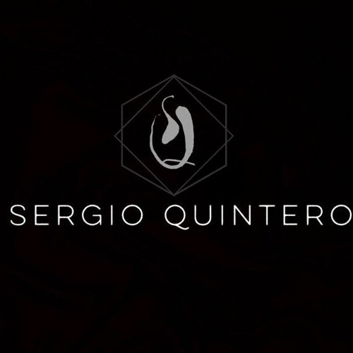 Cavern Of The Ancients