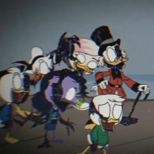 Fnf pibby family issue