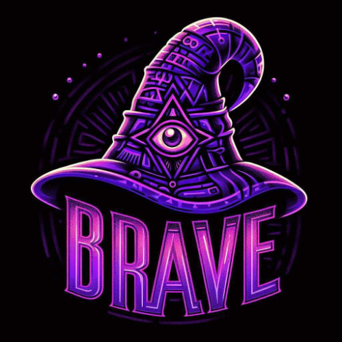 Brave