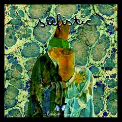 træer - Sufistic (Original)