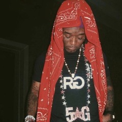 Lil Uzi Vert - T Time (slowed)
