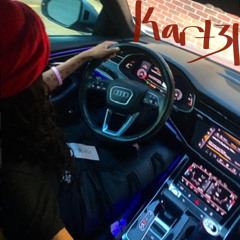 I need you | (prod. by Mrghostbeats)