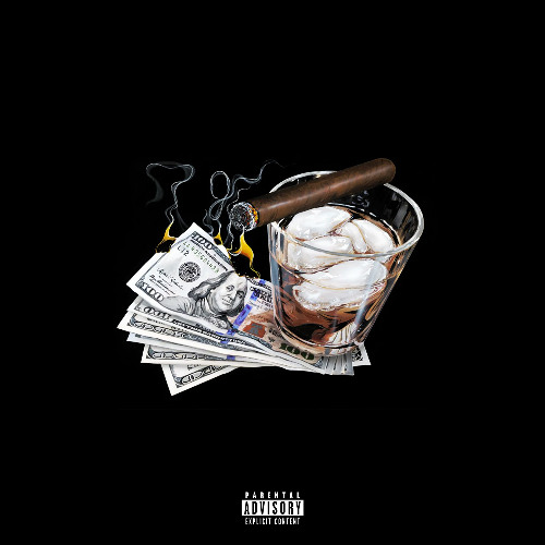 SPEED DIAL </3 LUV SO SOFT. SH33 A M0D3LLL## 4U