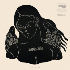 Premiere: 256Colors - Lethe (Original Mix) [Herodios Records]