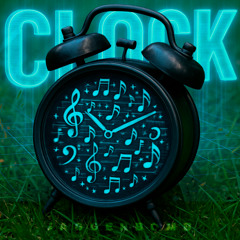 CLOCK (EXTENDED)