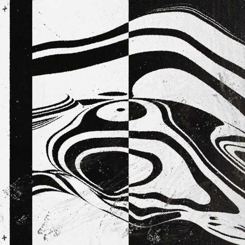 PREMIERE: IGLO - Indecisive [OSC002]
