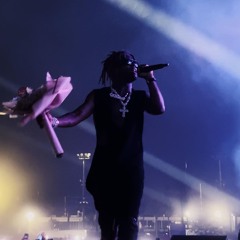Lil Uzi Vert - Billy