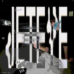 Bonjour, Ce Soir, Bonsoir (JETEYE Remix)