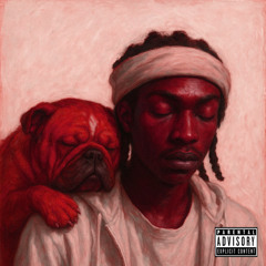 Overtime [prod. lil vi$ion]