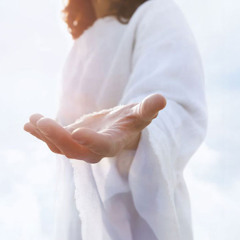 A "Personal" Jesus
