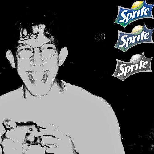 sprite