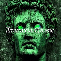 Ataraxia Music Theme Park