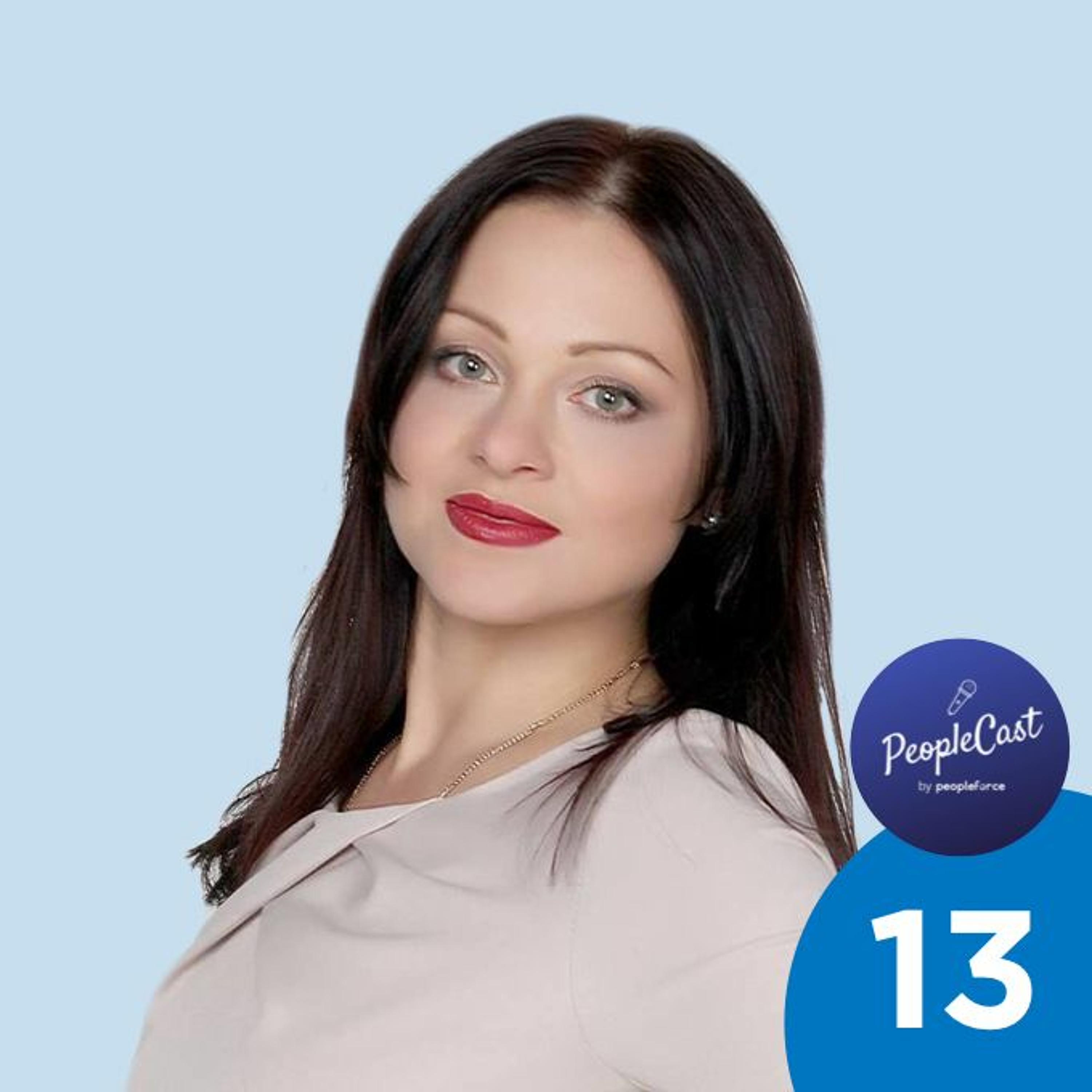 PeopleCast