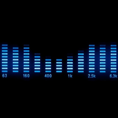 Hurry Up - Roberto Molinaro [Radio Concept]