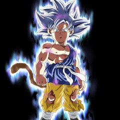 black ball/fired up! (bonus)