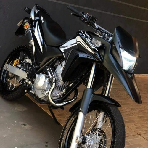 MTG - EU JÁ TÔ PERDENDO O INTERESSE.[FININHA]²⁰²¹(MP3_320K).mp3