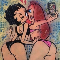 15niñabonita ft by.helee