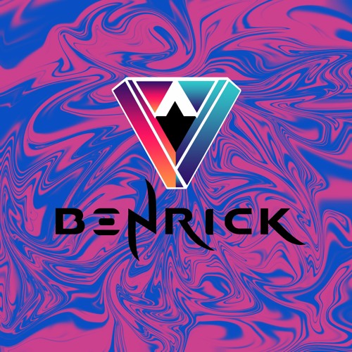 Stream Flute - New World Sound & Thomas Newson (Benrick Remix) by ...