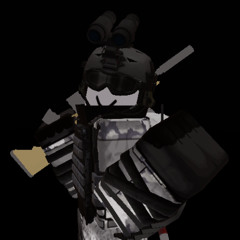 Pinpoint Accuracy (underscore)