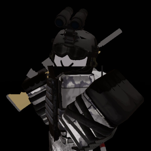 Pinpoint Accuracy (underscore)