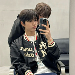 첫눈 nctwish 시온&재희