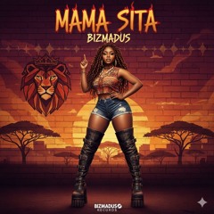 Mama Sita
