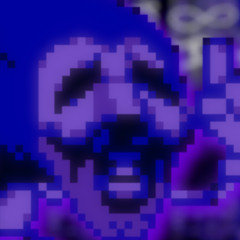 The Time of Your Life ~ Majin Song