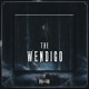 on THE WENDIGO **ON SPOTIFY**