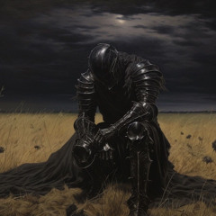 por qué lloras bebe?