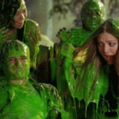 Slime Time Prod Perc40