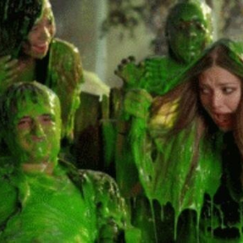 Slime Time Prod Perc40