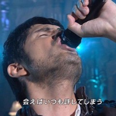 ルカルカ★ナイトフィーバー