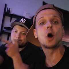 "Lessonz Learned" Freestyle  By Jeremy Pyle Prod. By Brandon Bini