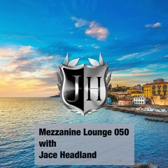 Mezzanine Lounge 050 - Jace Headland