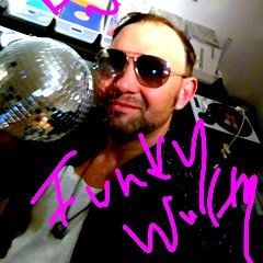 Deep & Love....House und Electro...Mix