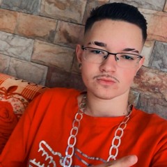 MEGA NA RABA TOMA TAPÃO [DJ MENOR RF] 2020