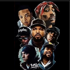 07 RAP