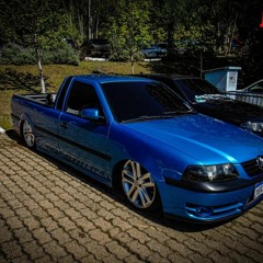 MEGA FUNK - OUTUBRO 2021 (DJ LEO RGS)🔥🔥🔥