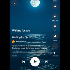 waiting-for-you(1).mp3