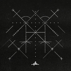 Re:Axis - Drums of Life