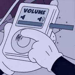 Volume (Feat. kizmett,JiHo)(Prod.SCARY'P)