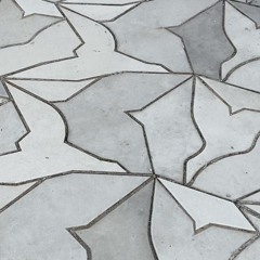 Ossicles v2