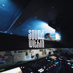DERMO - SOUND WITHIN @ XLR 06.02