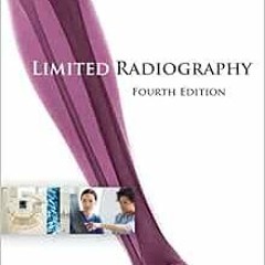 [READ] [EBOOK EPUB KINDLE PDF] Limited Radiography by Frances Campeau,Jeana Fleitz 📔