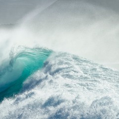 Avis de Tempête