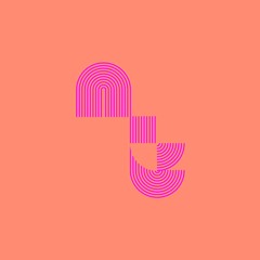 'Gen #4' - tʌntrə V - [Neotantra, 2020]